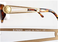 Occhiali da sole Fendi Donna FS301 - FS301